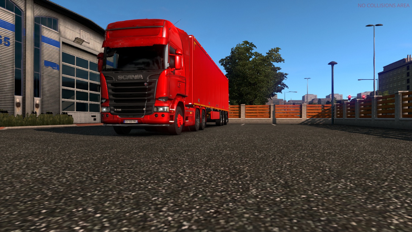 Image by Alperenkoc28