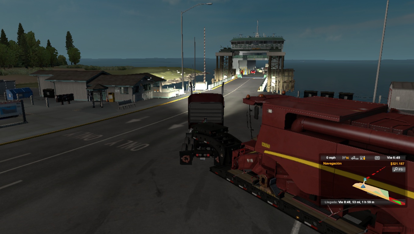 Image by Pablo_Luis_54