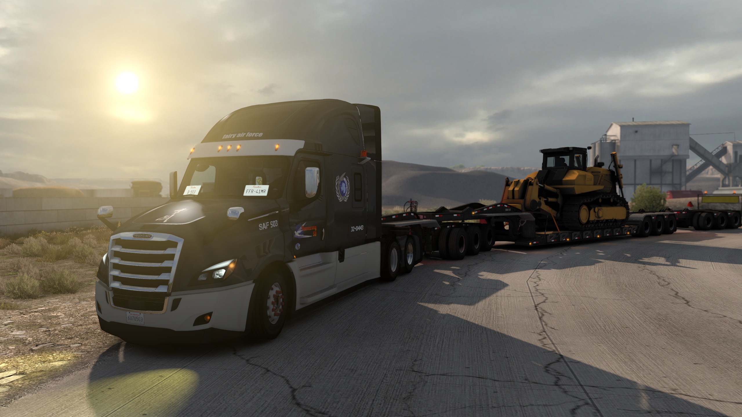 Image by xxYUKIKAZExx