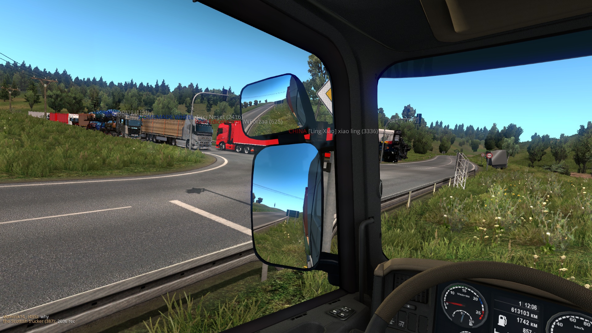 Image by Levy_Karasik