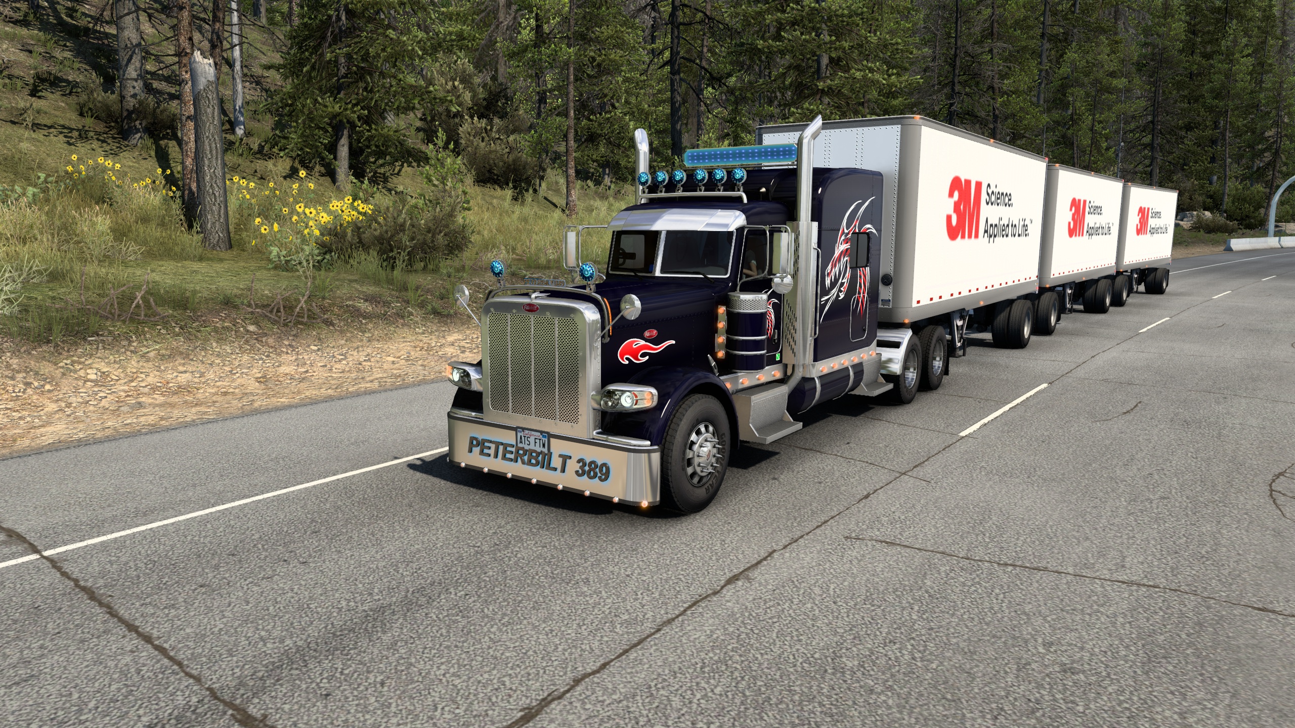 Image by mariojenkner