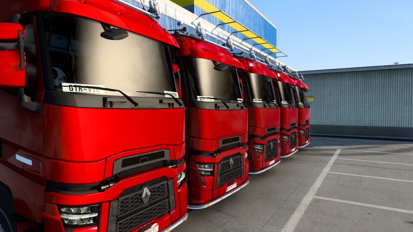 Image by changtongwuzu