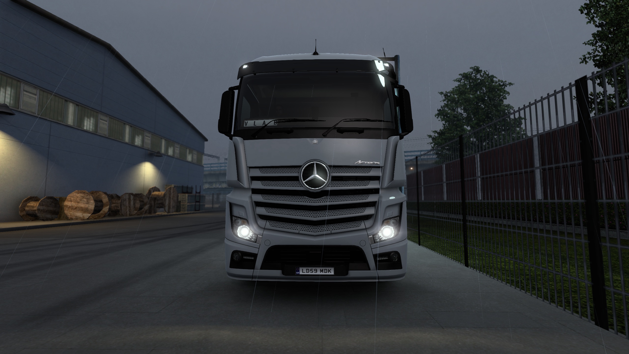 Image by TEVV