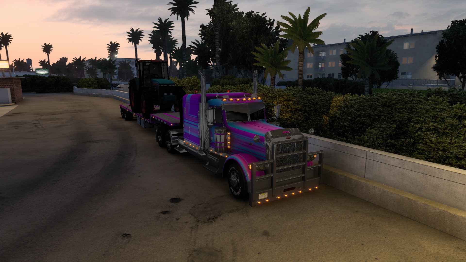 Image by Ninjasteve18