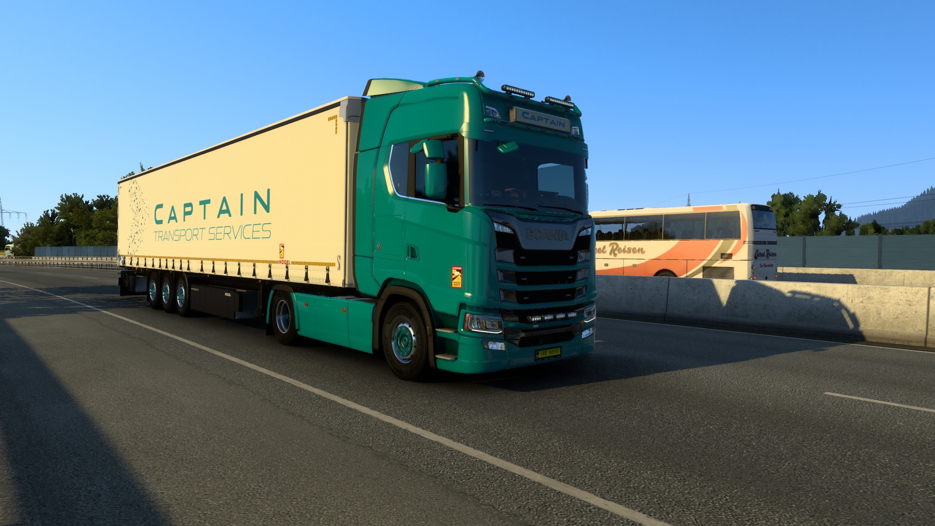 Image by Captain_Dim