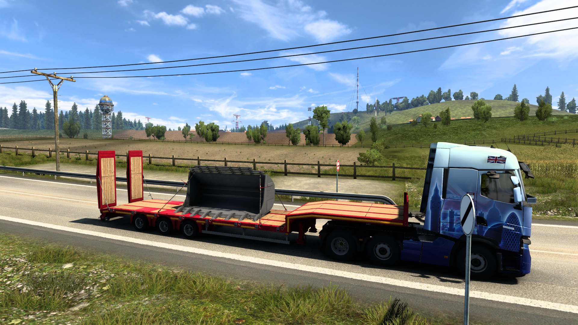 Image by ROTruckerCT