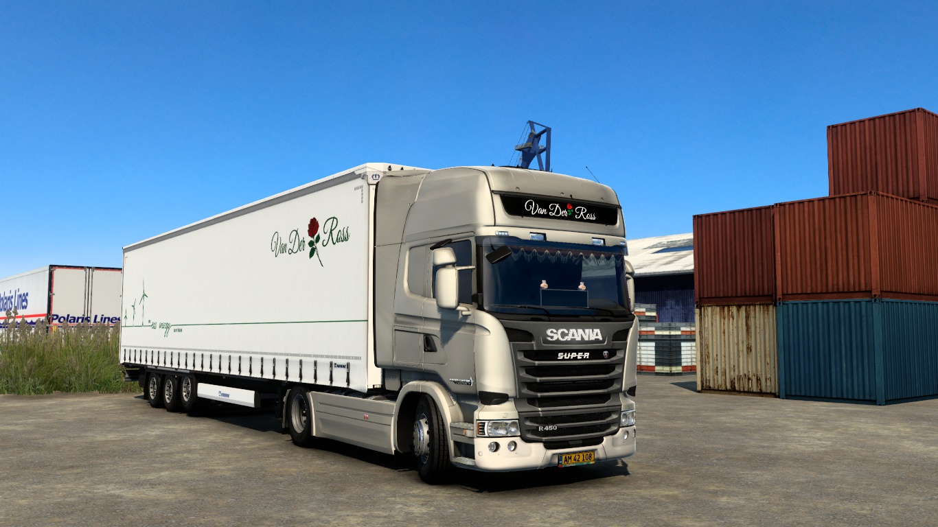 Image by BlackBerry20045