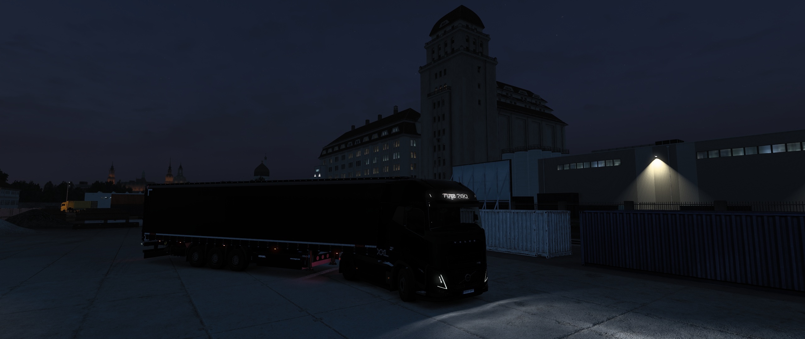 Image by Primesaurio