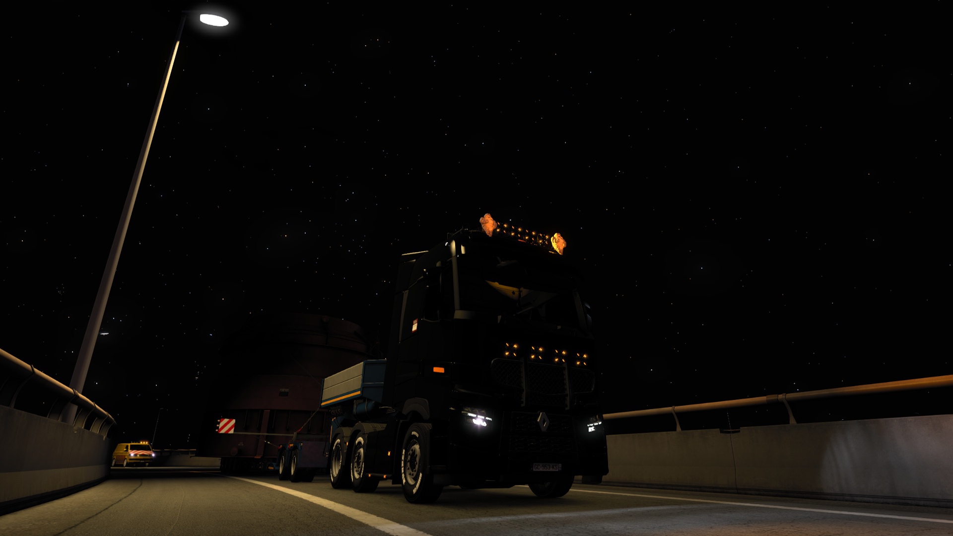 Image by SpeedToCraft