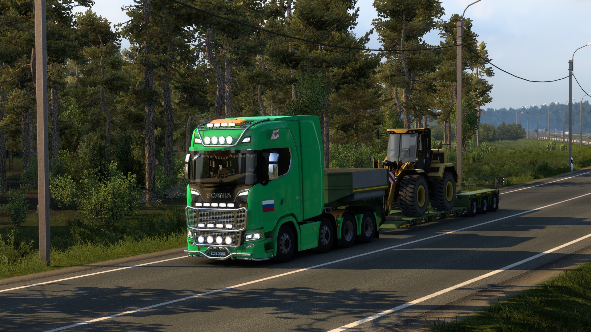 Image by Romason8525