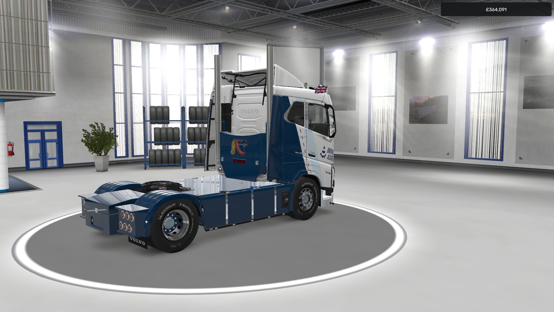 Image by SnipaShadows