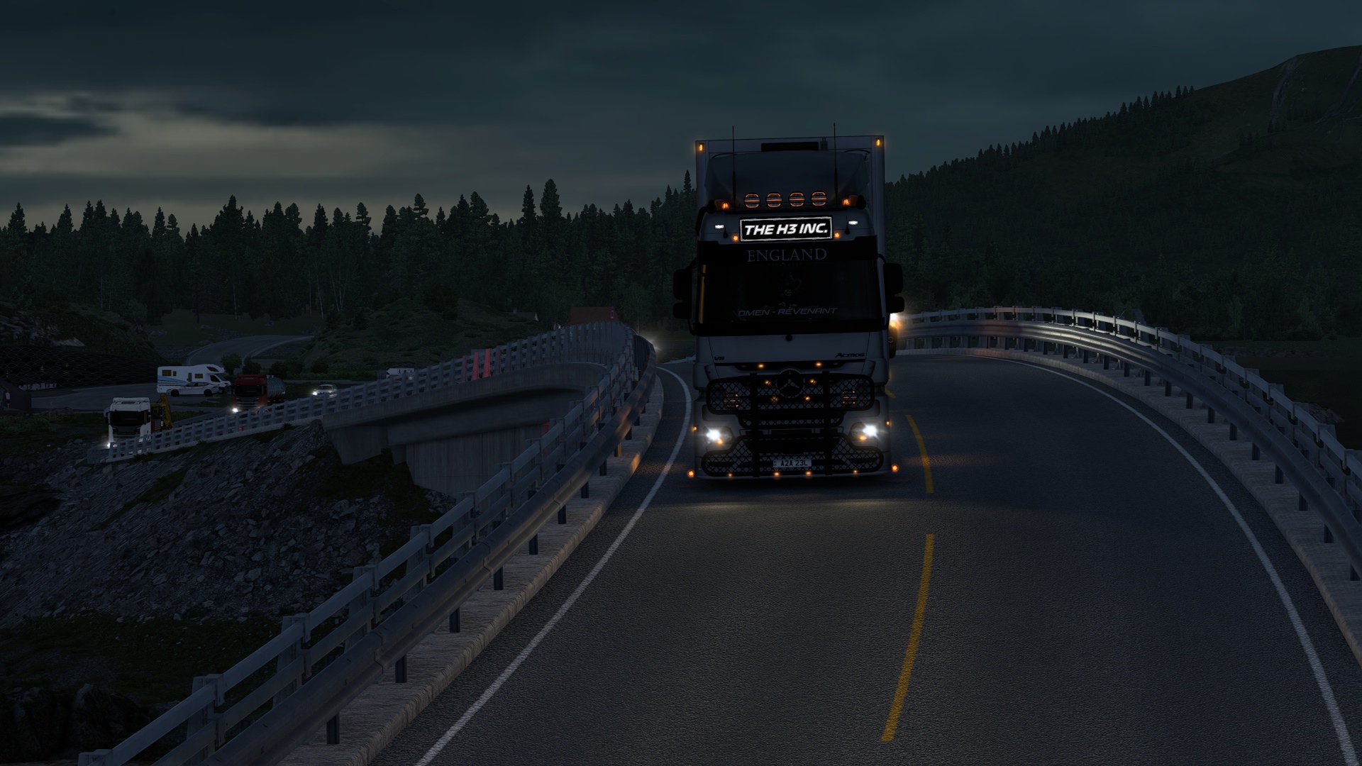 Image by jakeazzazel83