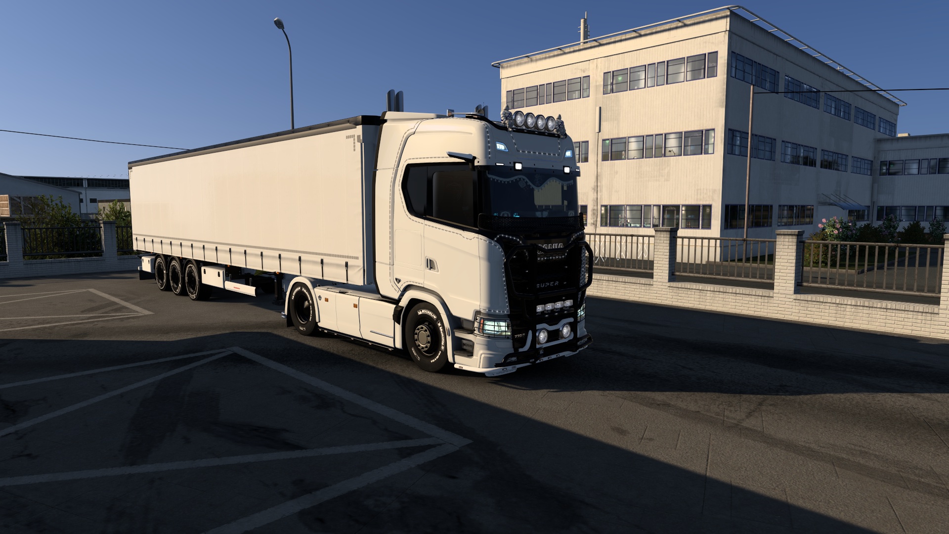 Image by sergei53region