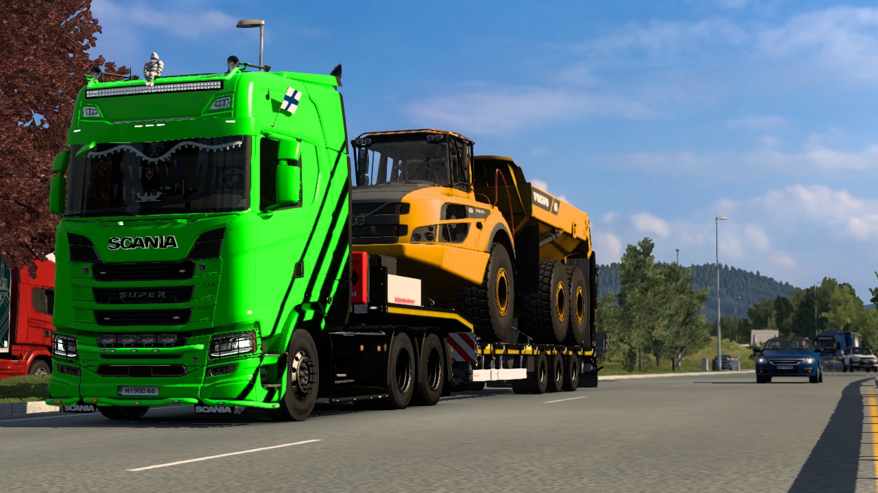 Image by MINISTRYOFDEATH1