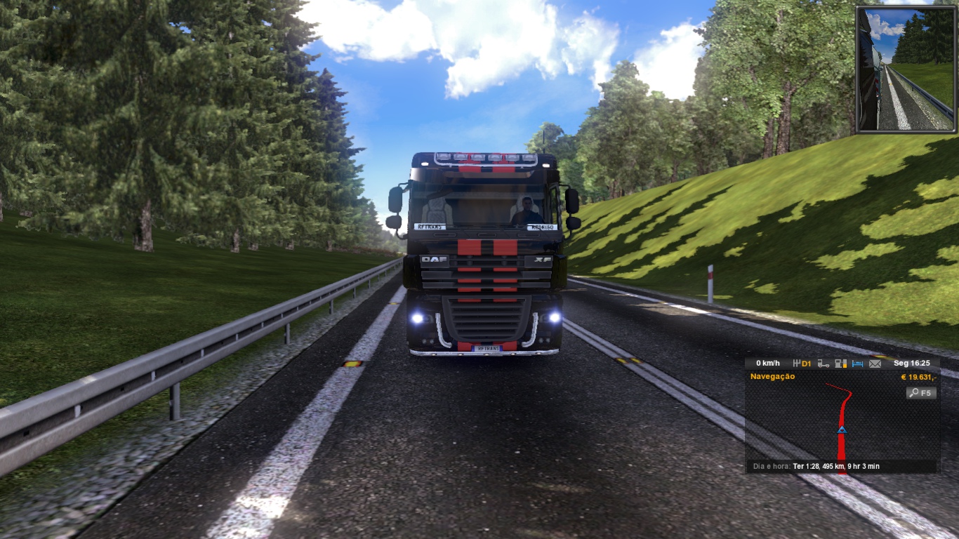 Image by RFTransport