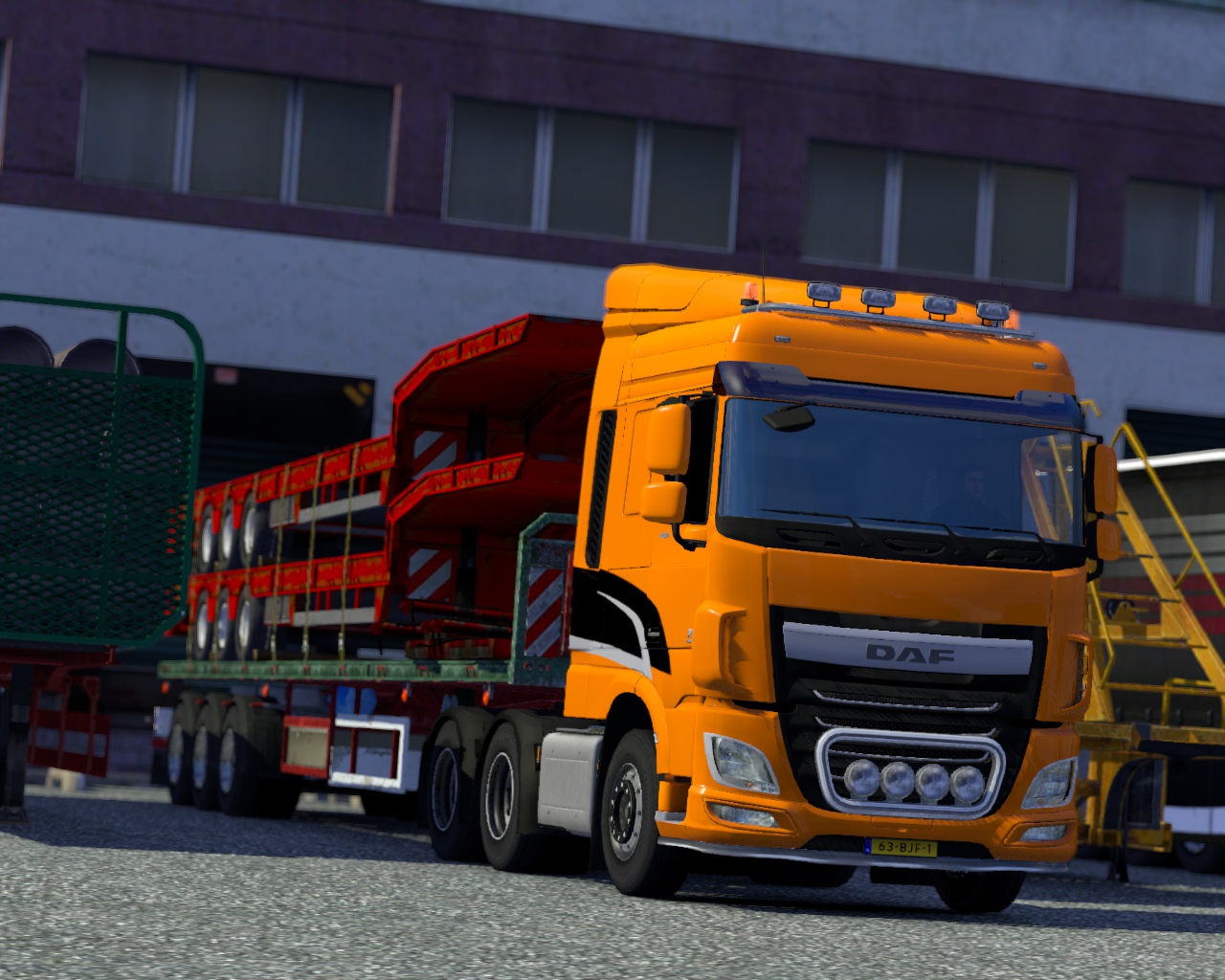 Image by bENCE990412