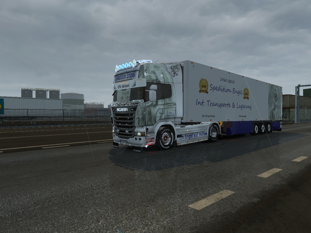 Image by DirkBogdahn