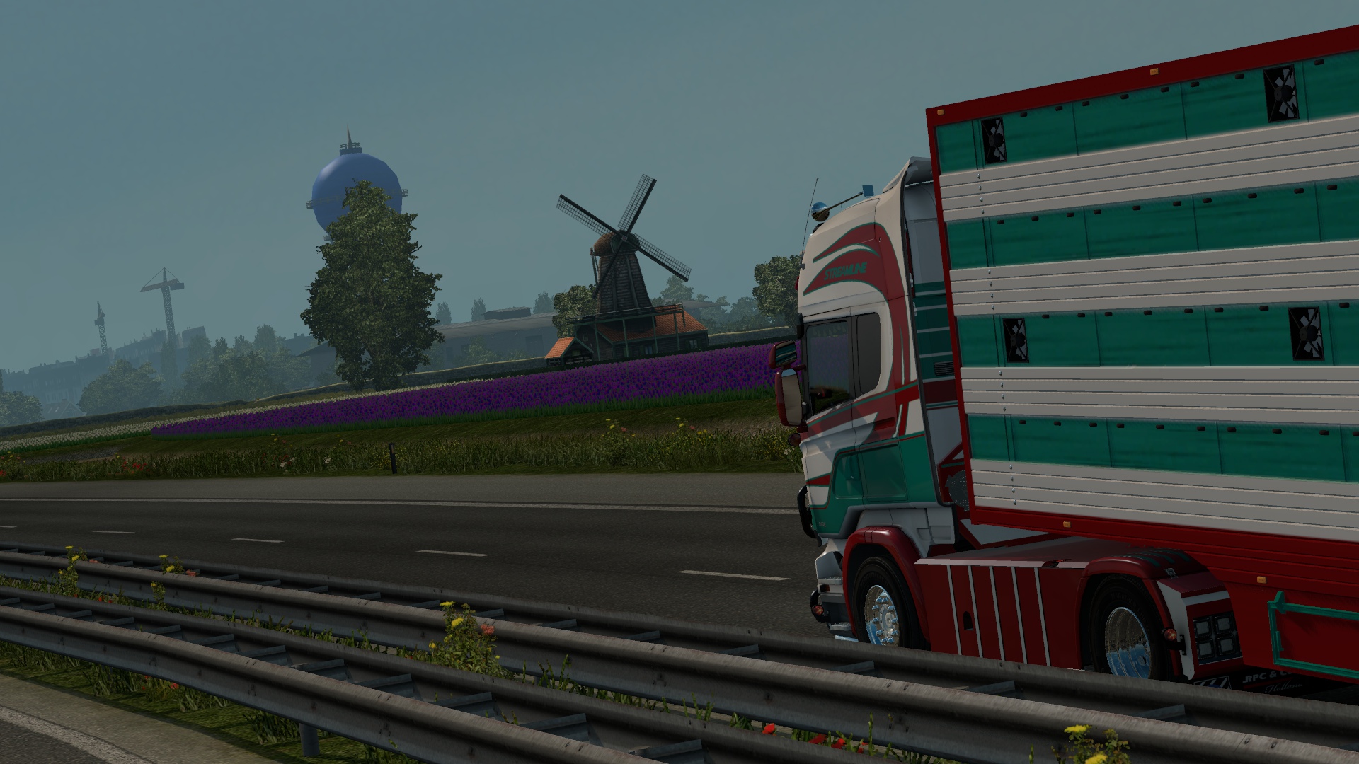 Image by justincortenbach