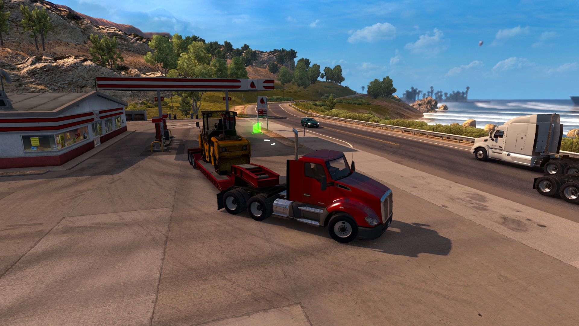 Image by Fearless1905