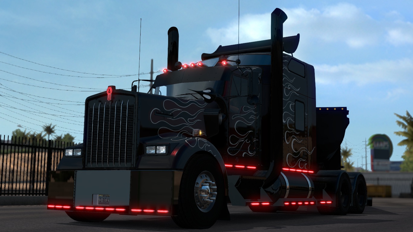 Image by SirBlackyAlot