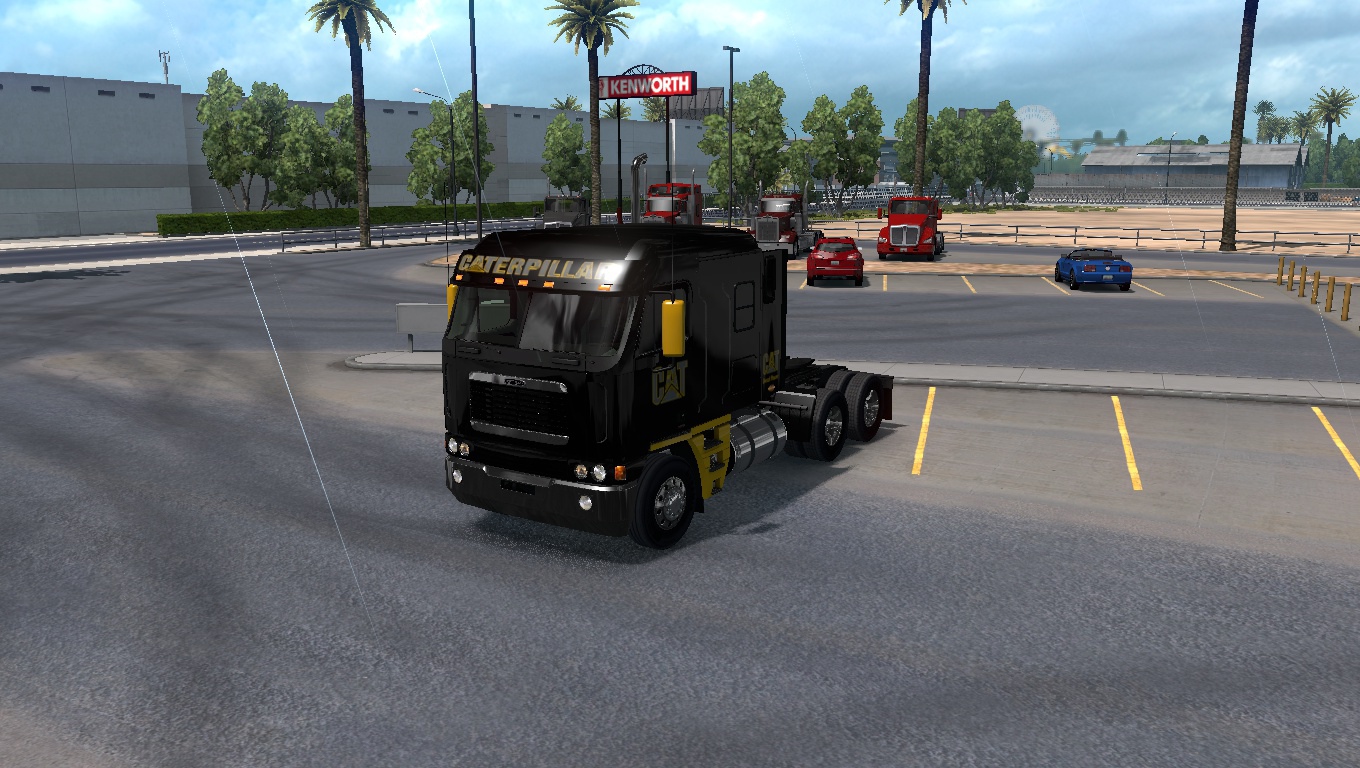 Image by charlie5886