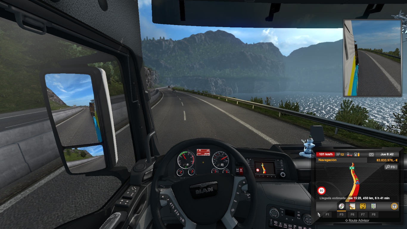 Image by mojarra1946