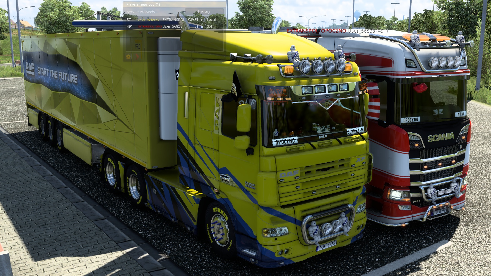 Image by slaqwko1973