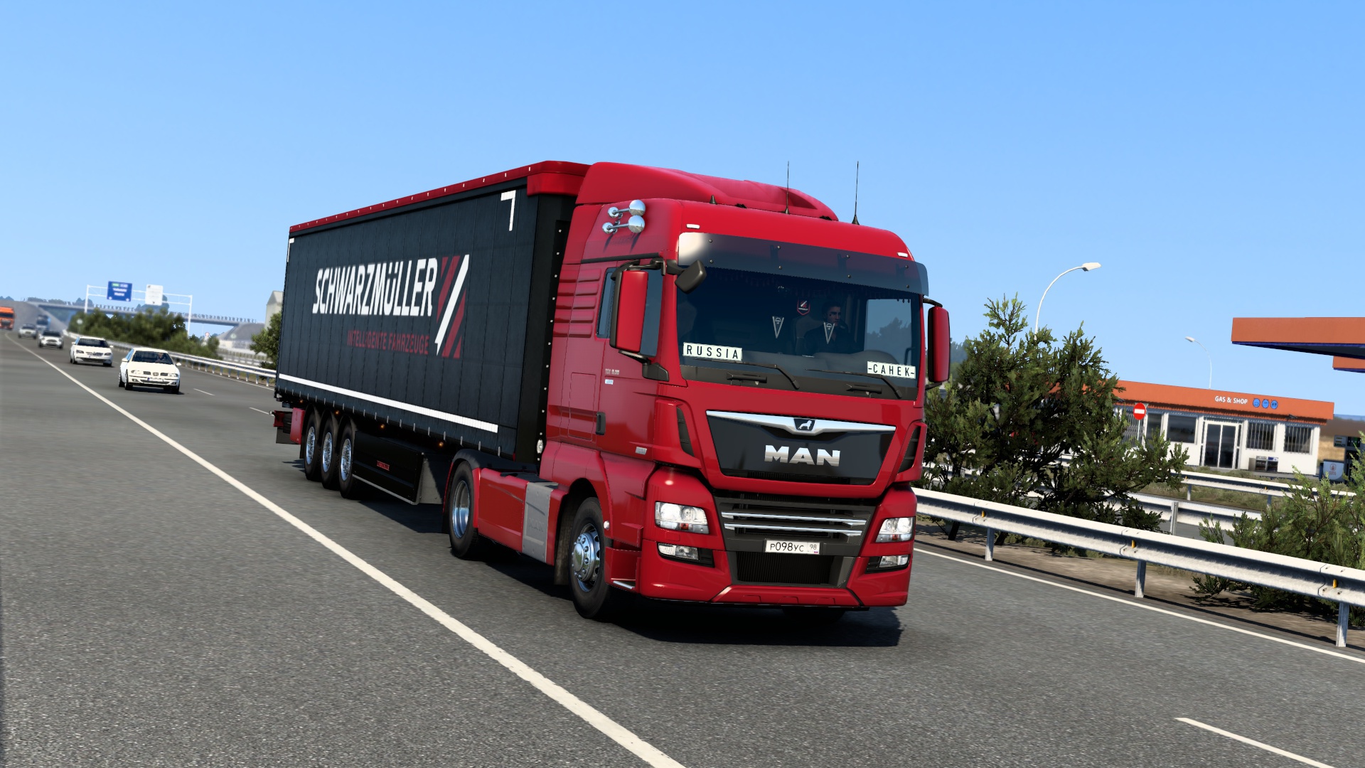 Image by ALEKS_774RUS