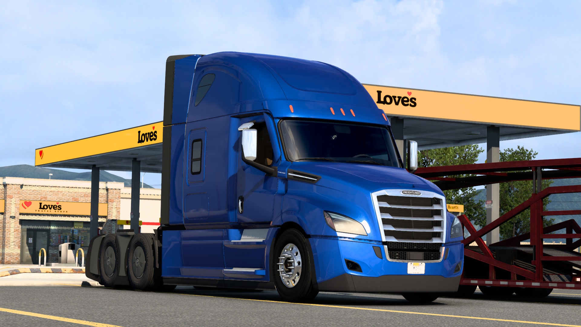 Image by SierraMike104