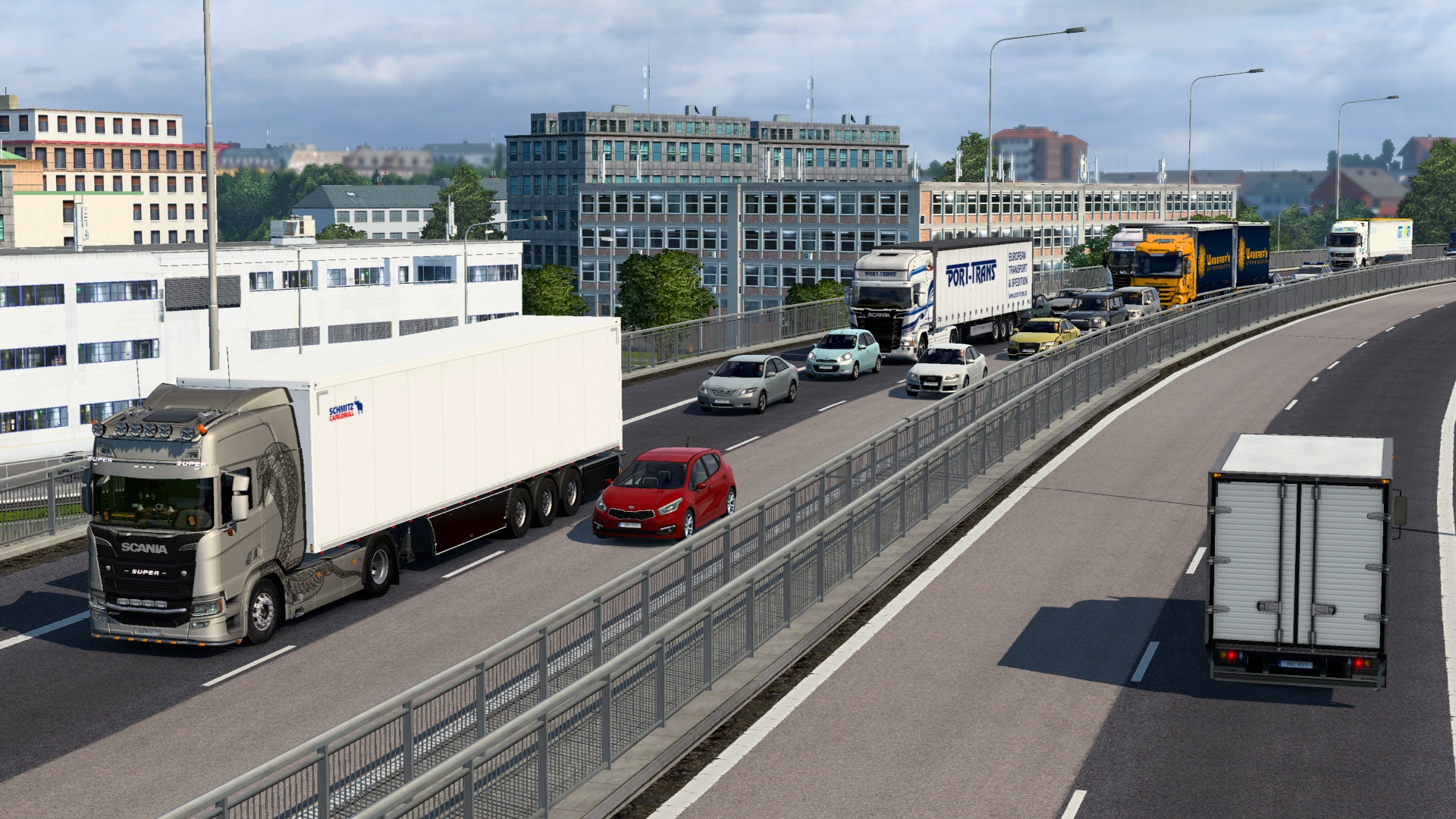 Image by Zankin_Diman_86