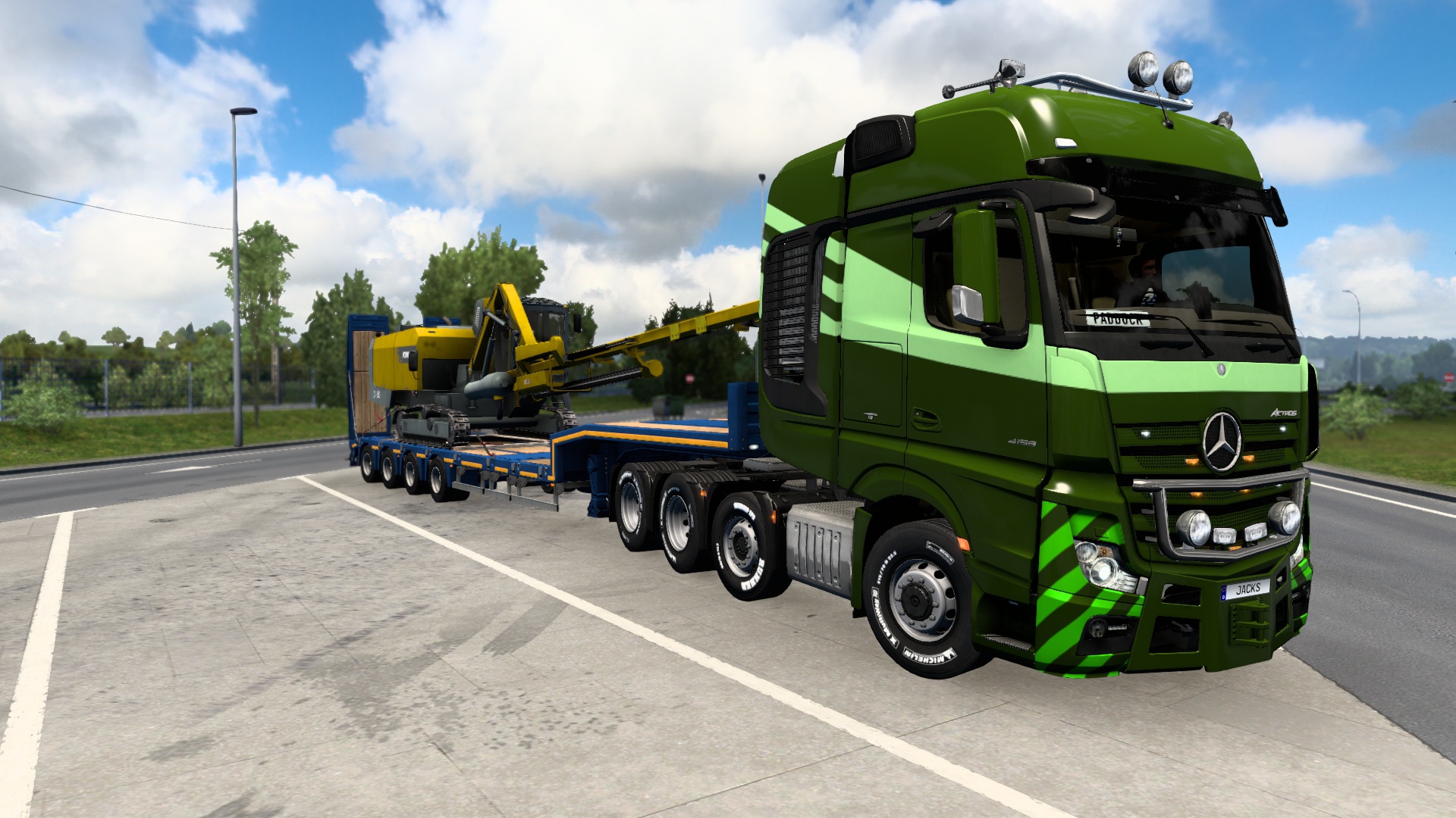 Image by jaxswelding8