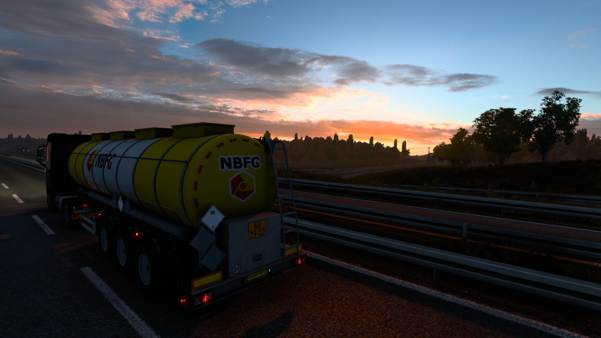 Image by RayzorMorgan