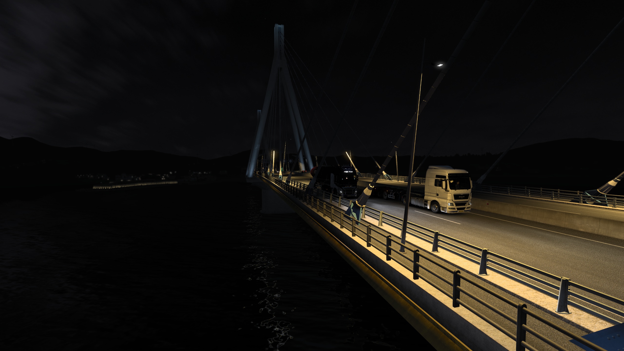 Image by Krystall30