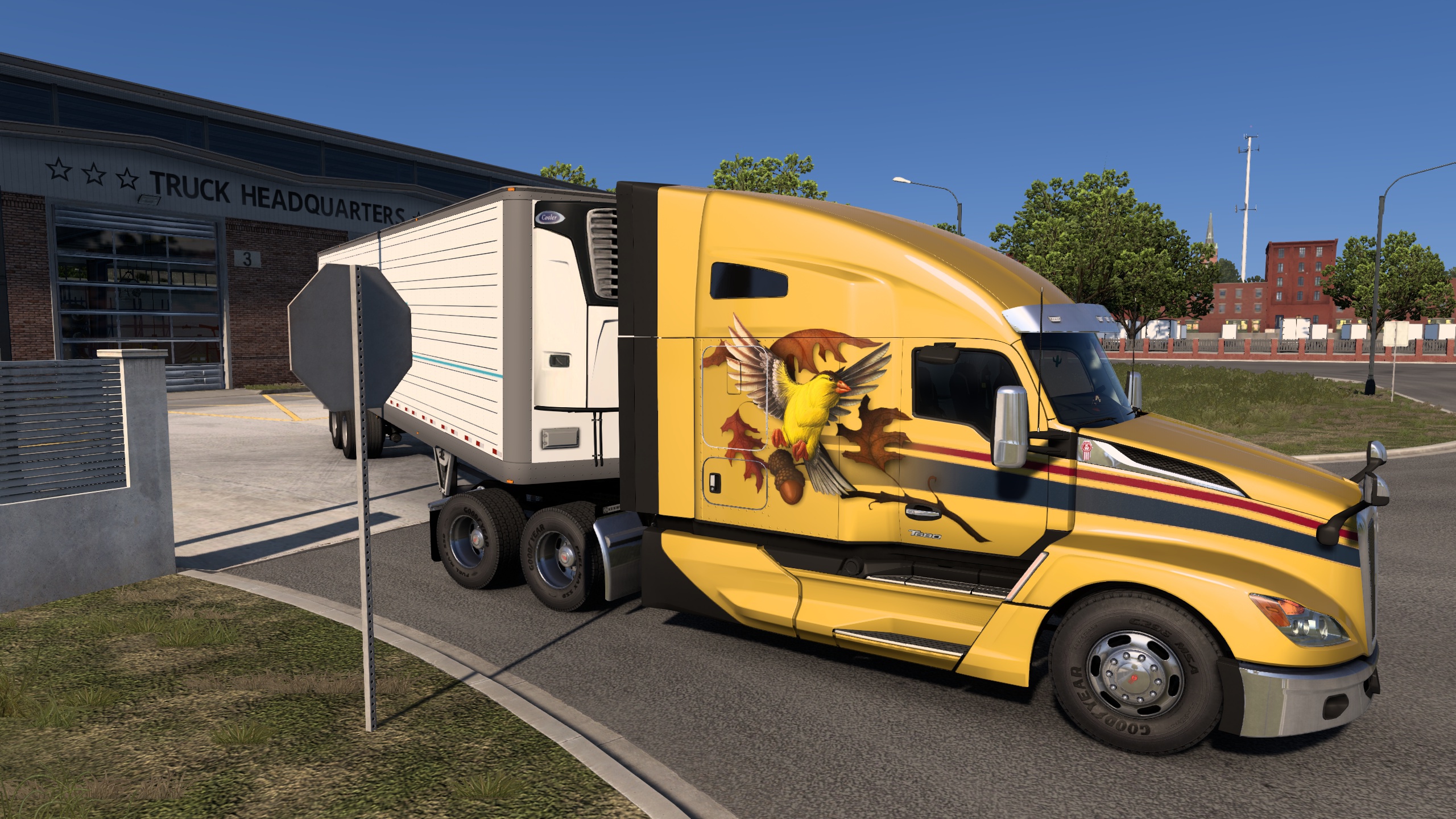 Image by PeteDriver530