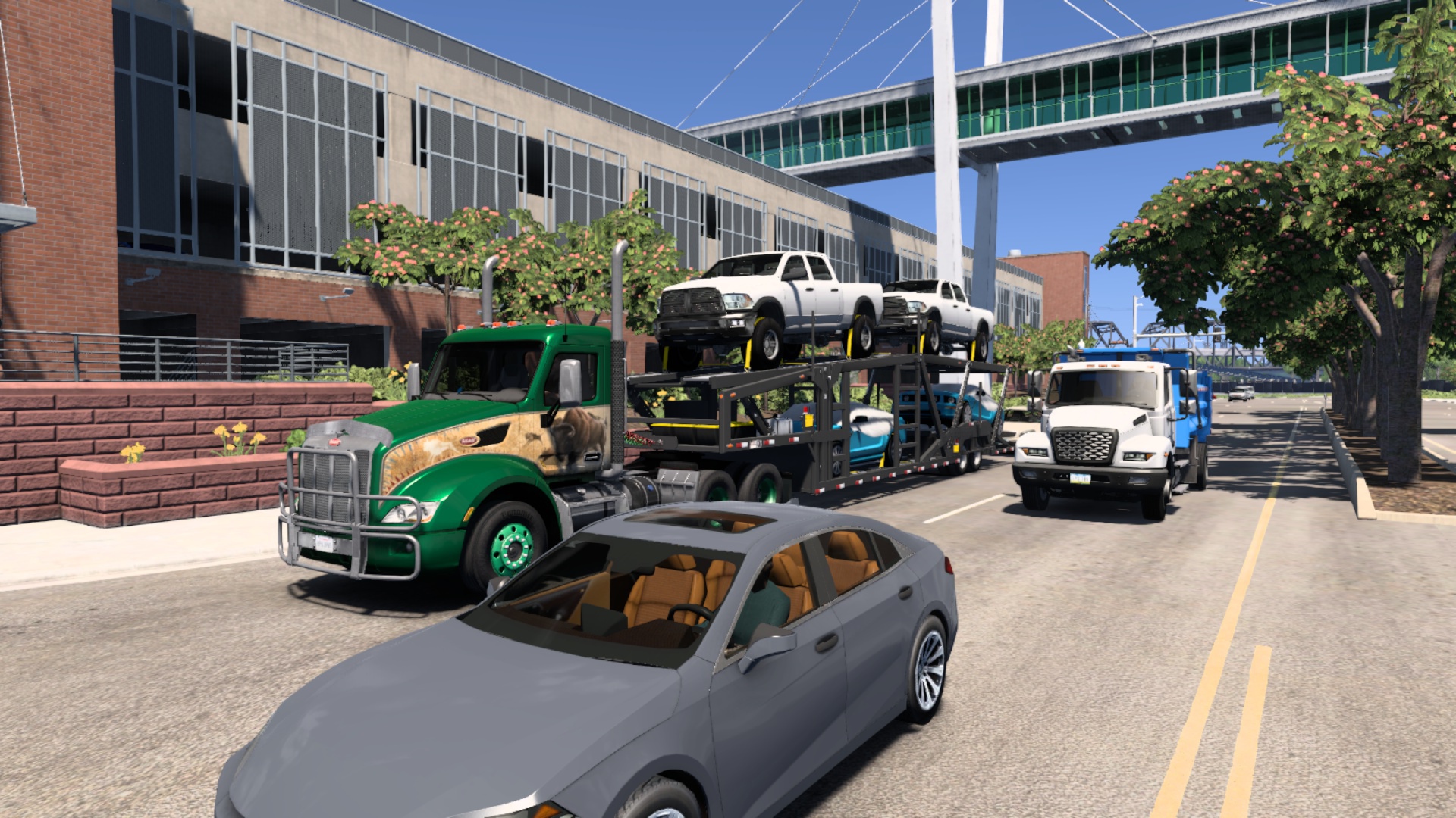 Image by slapp_corp_cdn