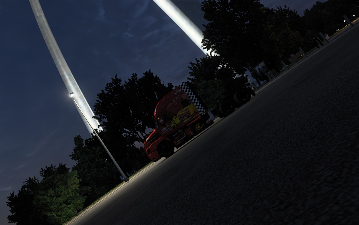 Image by Razorback391