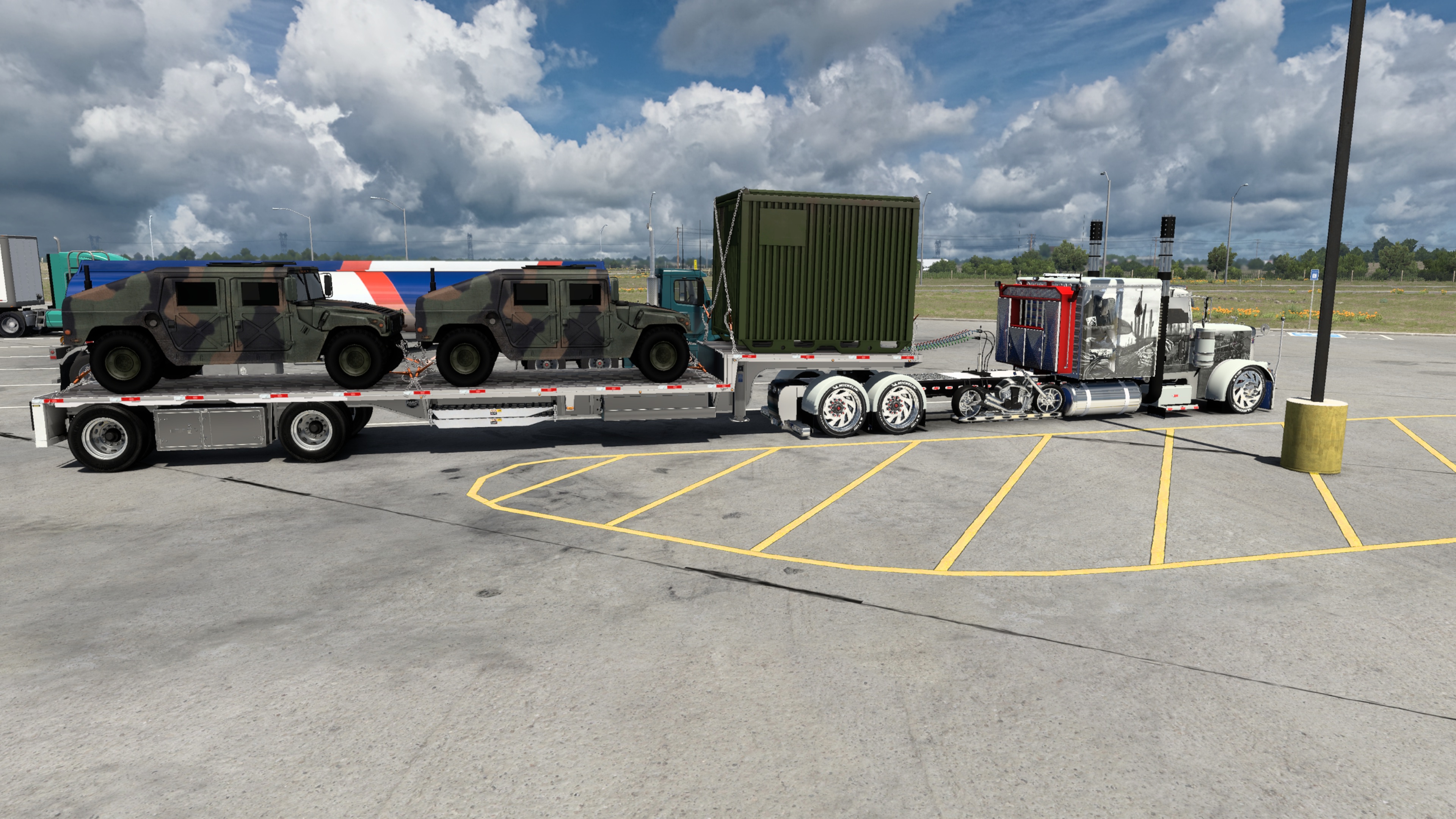 Image by Darrengogtit