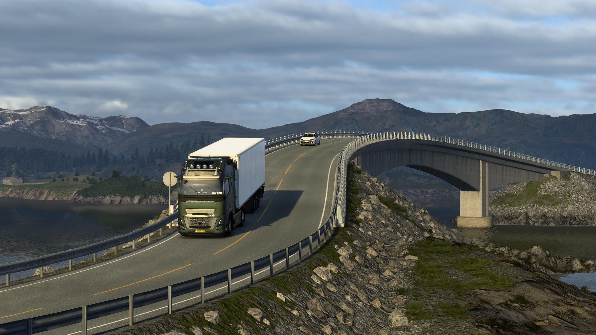 Image by Makar_Black