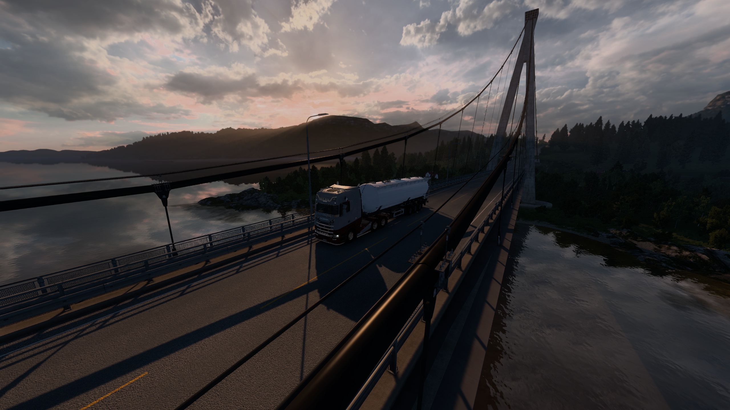 Image by Legion1908TX