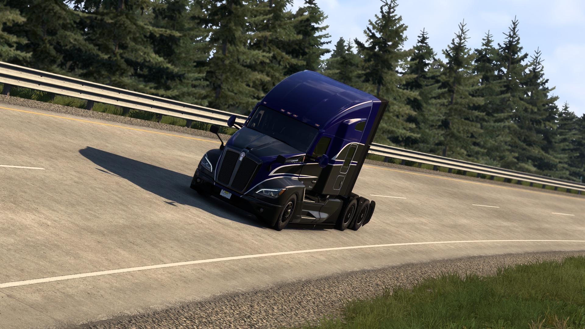 Image by cinquemille