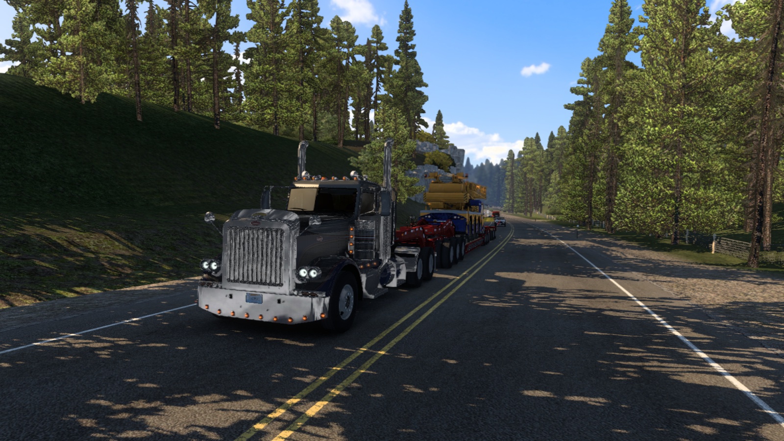 Image by thomasthamrt