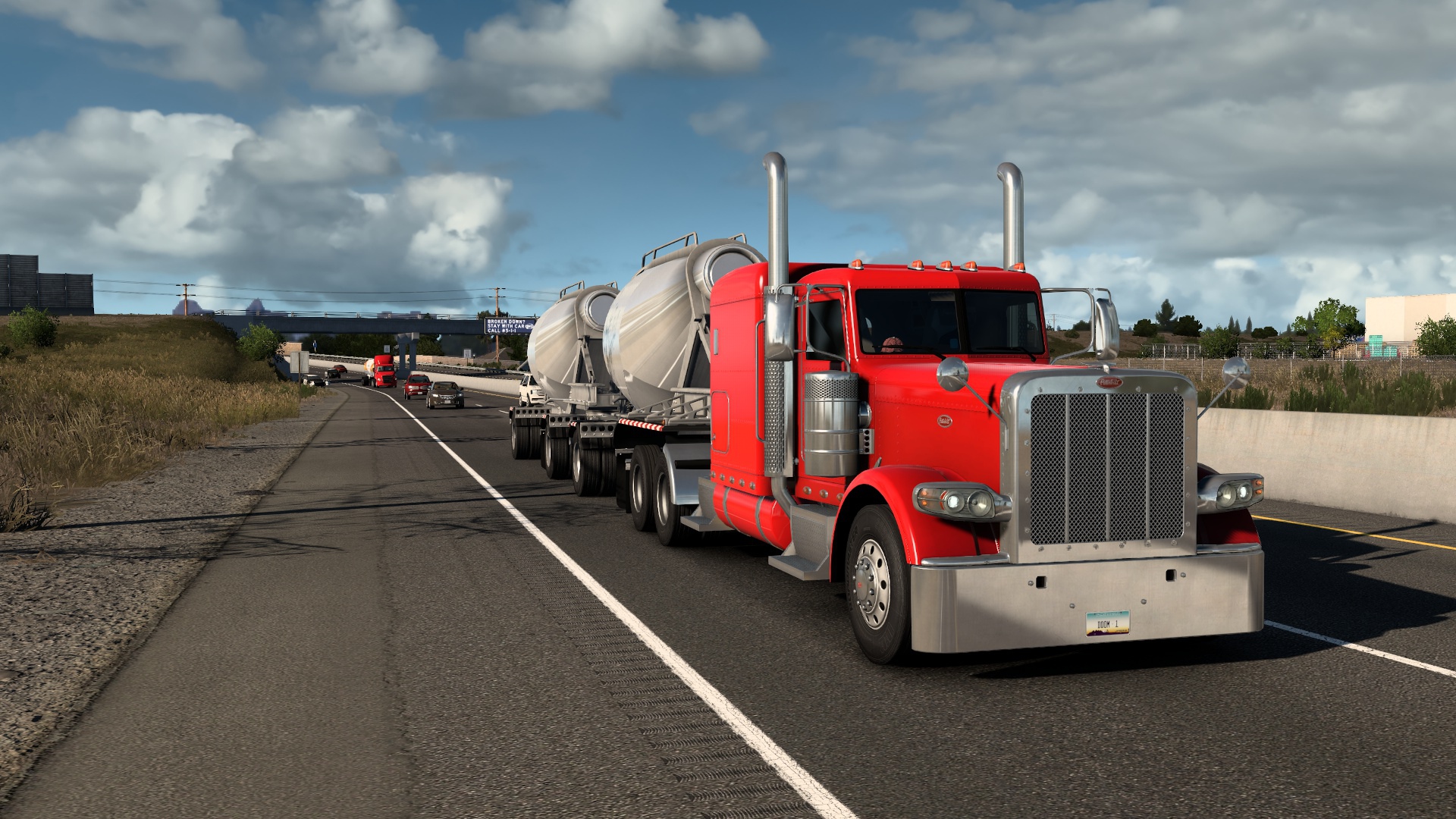 Image by arthurpires