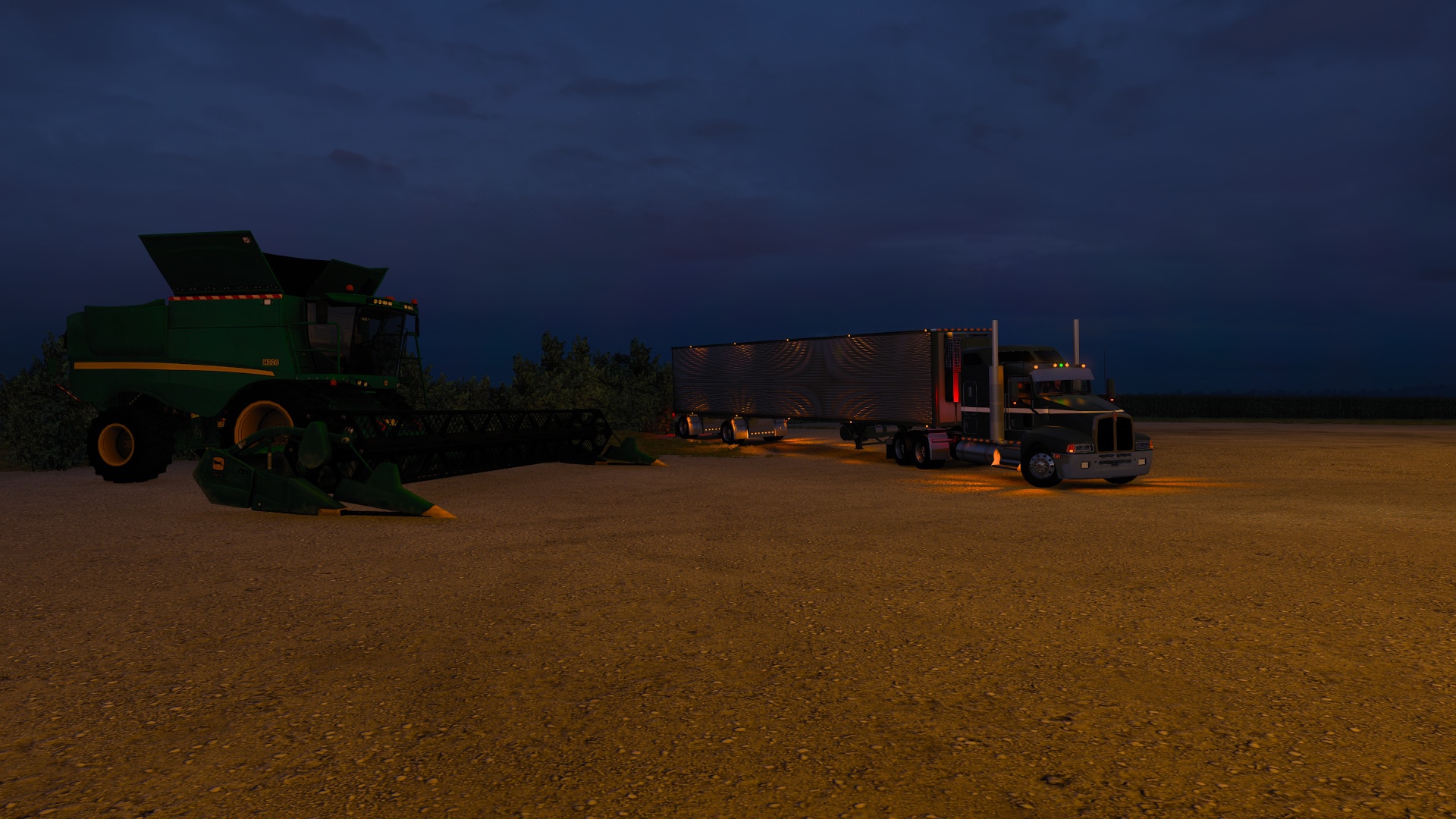 Image by MATTHEWRABON8400