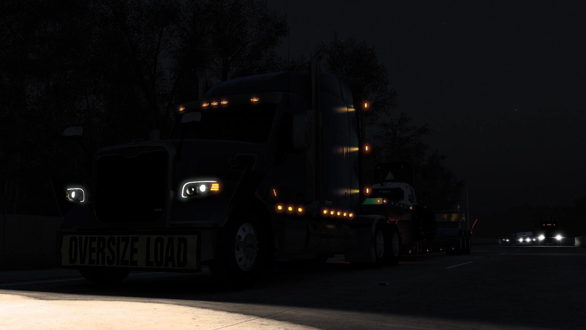 Image by bugattiray13