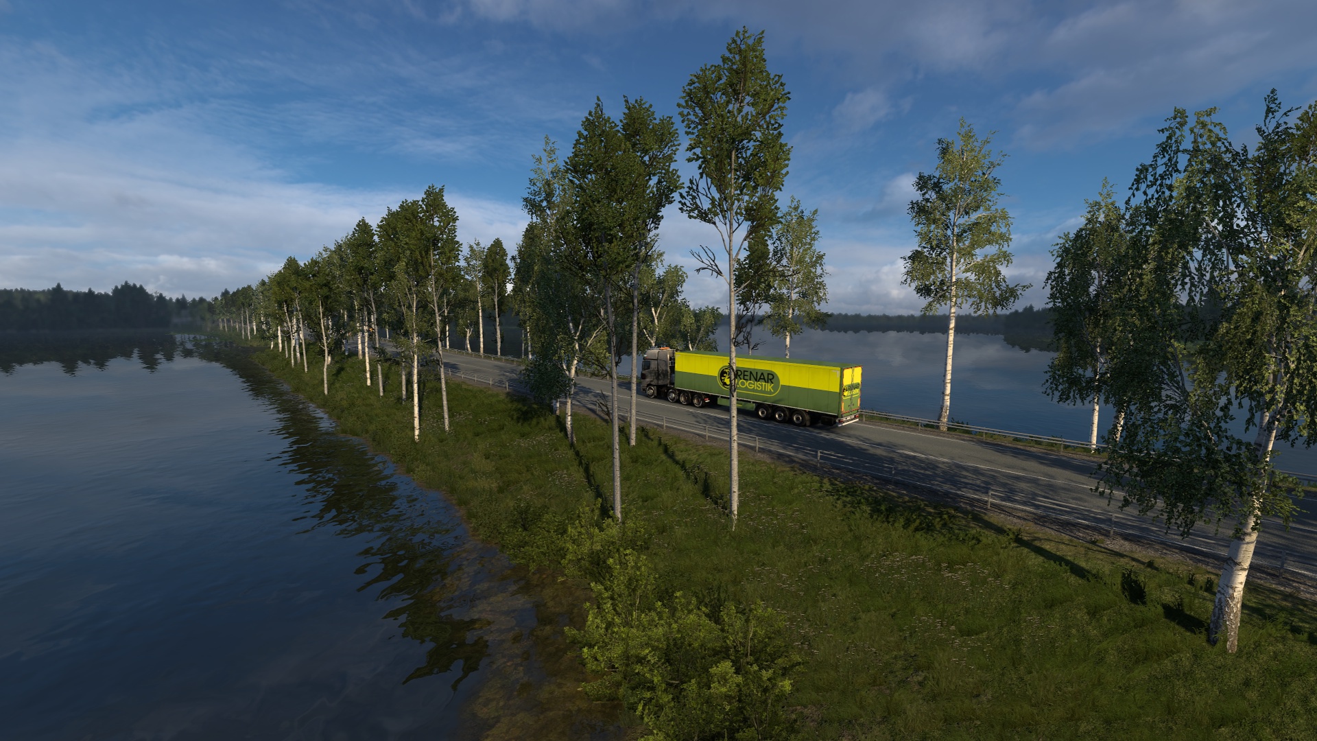 Image by Mustantikov