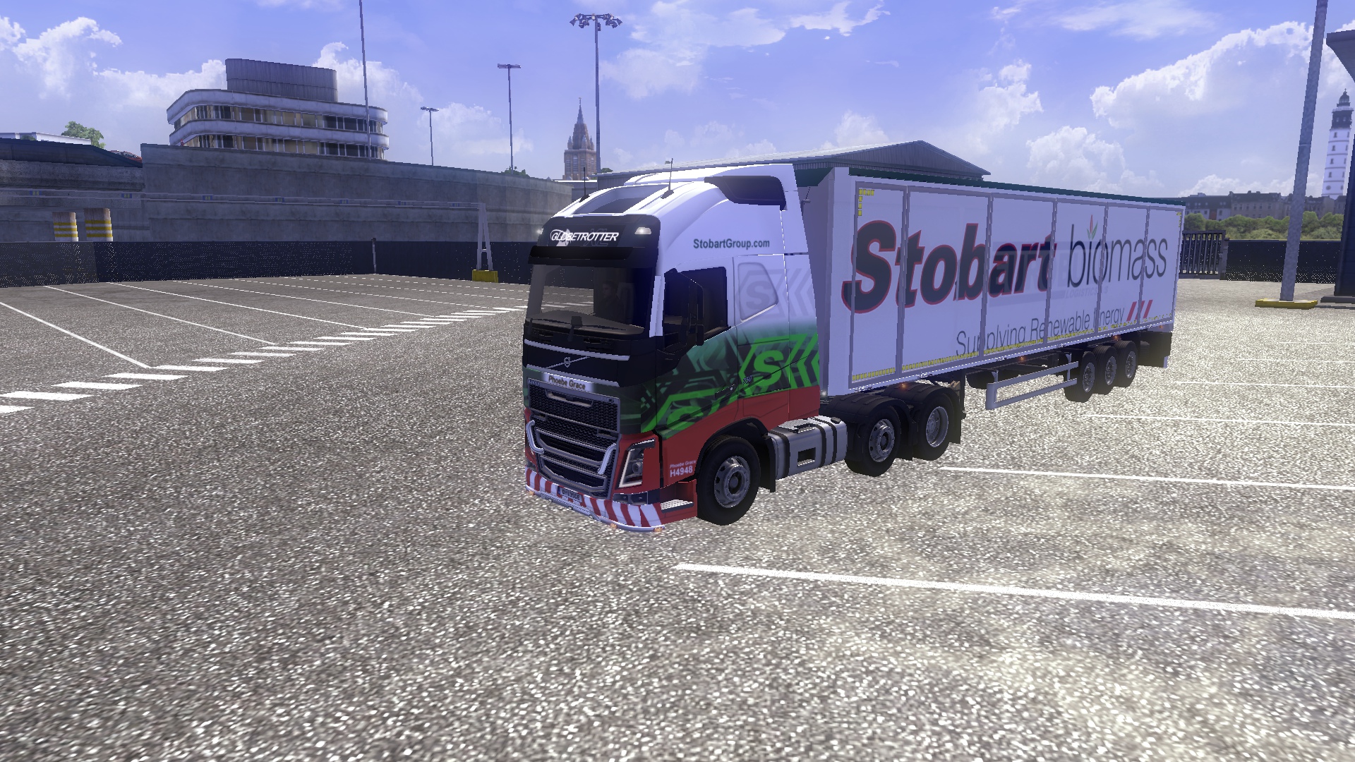 Image by daveyates1968