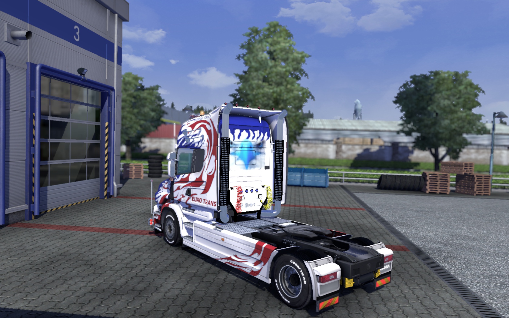 Image by Nightmare_Joao