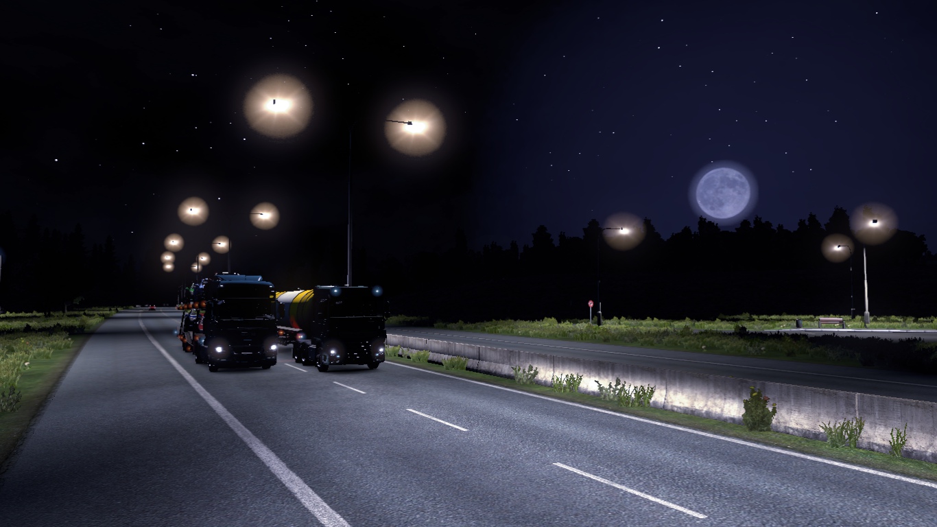 Image by weslleyvitorc8