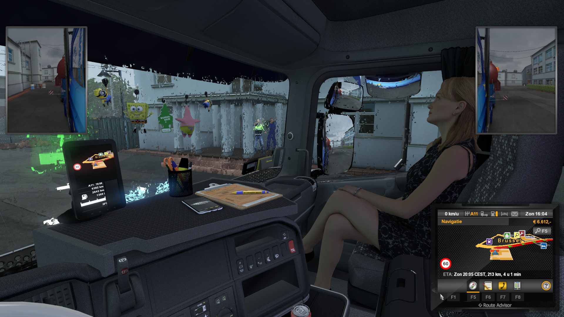 Image by HarryHardStyle