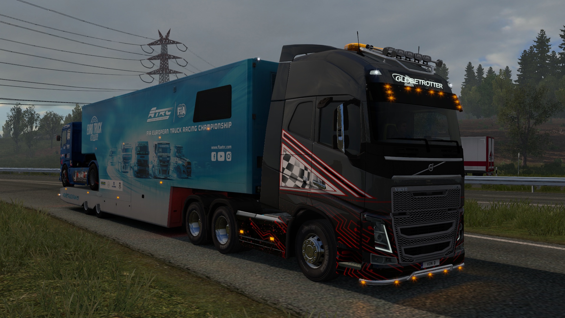 Image by Von_Drinkoften